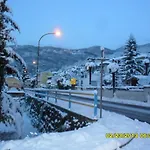 Marina Apartament *