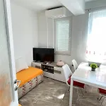 Apartament Marina Opatija
