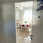 Marina Apartament Opatija