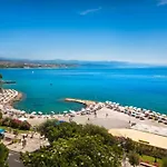 Marina Apartament