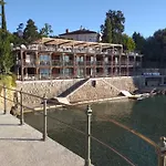Marina Apartament