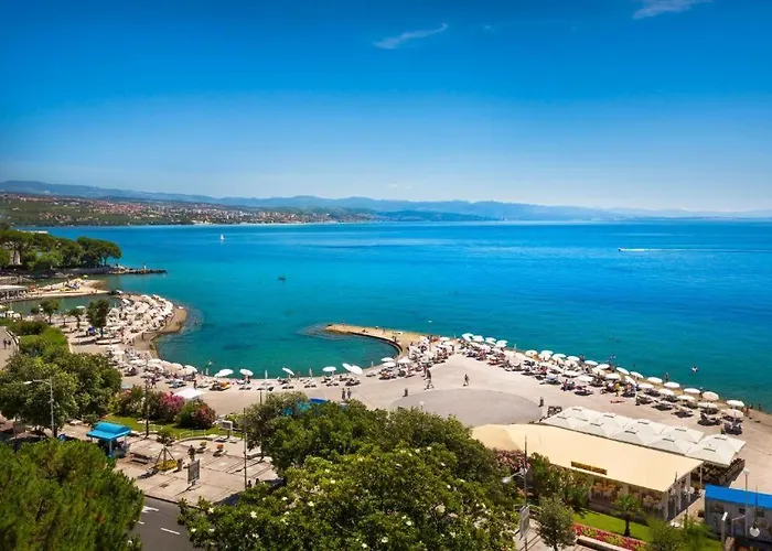 Marina Apartament