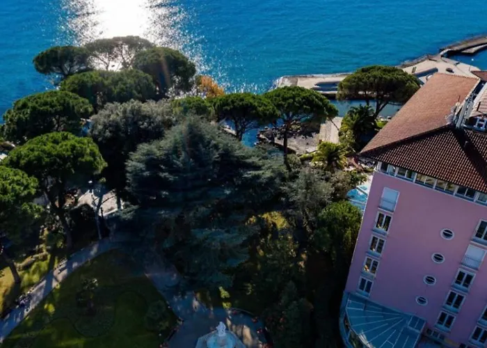 Marina Apartament