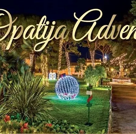 Apartamento Marina *