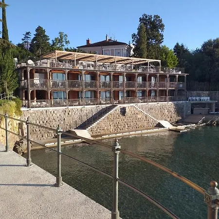 Marina Appartement