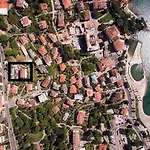 Marina Apartmán