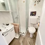 Apartmán Marina *