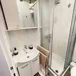 Apartmán Marina Opatija