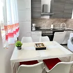 Apartmán Marina Opatija