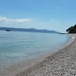 Marina Apartmán