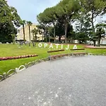 Marina Opatija