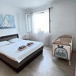 Marina Opatija