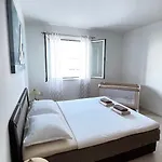 Apartmán Marina *
