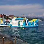 Marina Opatija