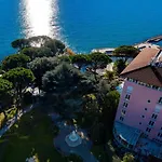 Marina Apartmán
