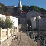 Marina Apartmán *