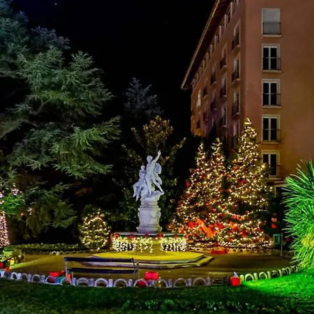 Marina Apartmán *